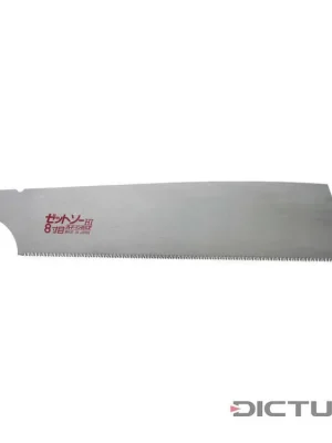 Dictum 712918 - Replacement Blade for Kataba 250, Crosscut Finální Výprodej