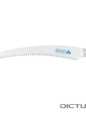 Dictum 712933 - Replacement Blade for Fugaku Edauchi 300 Aktuální