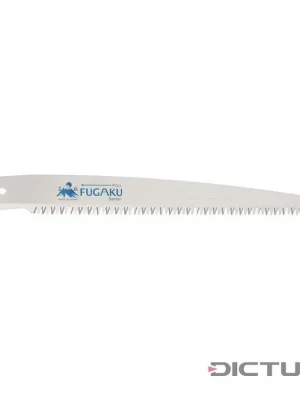 Dictum 712942 - Replacement Blade for Fugaku Sentei 270 Časově Omezené