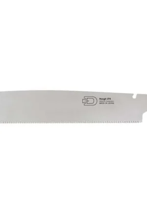 Dictum 712987 - Saw Blade Akagashi Rough 270 Nakupujte Hned