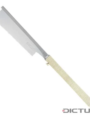 Dictum 712995 - Dozuki Universal Extra-fine 240, Traditional, Standard Wrapping Jen Po Omezenou Doba