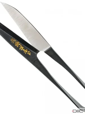 Dictum 718689 - Naga-Ha Nigiri, Hand-forged, Small Nejlepší Cena