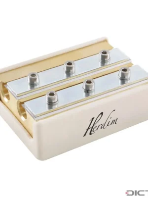Dictum 730201 - Herdim Peg Shaper, Cello, Small Časově Omezené