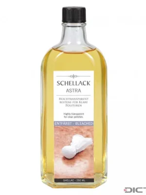 Dictum 810032 - Liquid Shellac, Astra Akční Cena