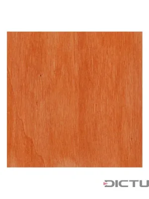 Dictum 810172 - DICTUM Spirit Stain, 250 ml, Orange Sezónní Sleva