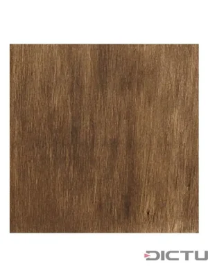 Dictum 810187 - DICTUM Spirit Stain, 250 ml, Medium Oak Cenově Výhodný