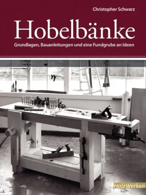 Sezónní Sleva Hobelbanke