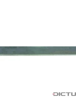 Značkový Ocel Dictum 719610 - Japanese Multi-Layered Steel „Suminagashi"