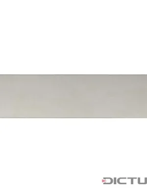 Aktuální Pakfongový plech Dictum 719822 - Nickel Silver Sheet, 200 x 50 x 5 mm