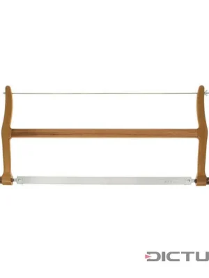 Omezená Nabídka Rámová pila Dictum 712965 - Frame Saw Classic 700, Universal