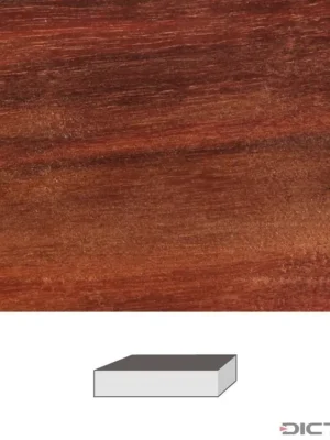 Dokud Zásoby Vydrží Dictum 831376 - Redheart 150 x 38 x 38 mm