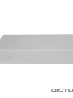 Dictum 831172 - Ivory Alternative, Block Must-Have