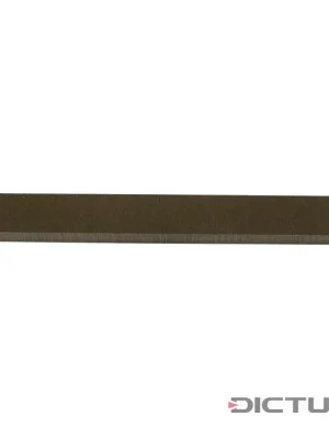 Dictum 831425 - Canvas, Green, Thickness 9.5 mm Aktuální