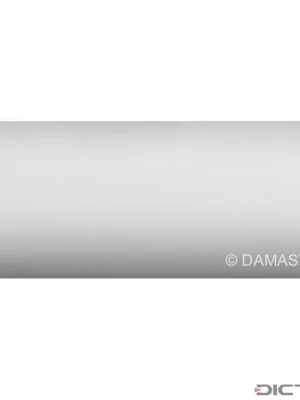 Dictum 831867 - Damasteel RWL34™ Steel, 51 x 2.6 x 245 mm Originální