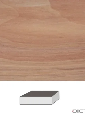 Dictum 832022 - Apple, 150 x 60 x 60 mm Speciální Cena