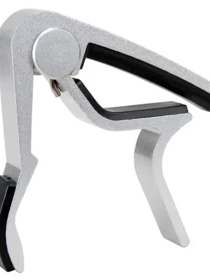 Proline kapodastr TC1-AE Novinka