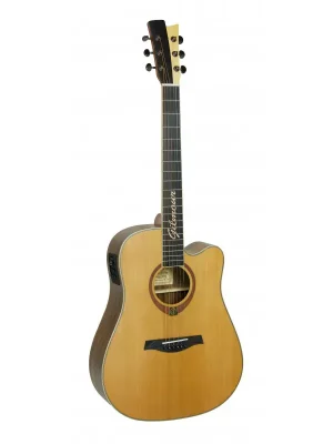 Výhodná Nabídka Gilmour Woody WN CEQ