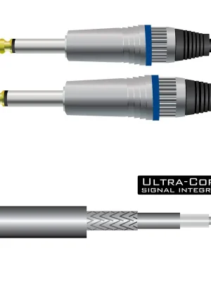 Finální Výprodej TGI TG220 6 m