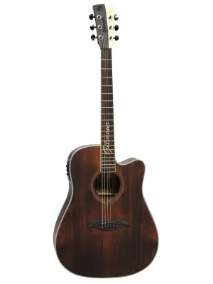 Gilmour Antique EW48 Dokud Zásoby Vydrží