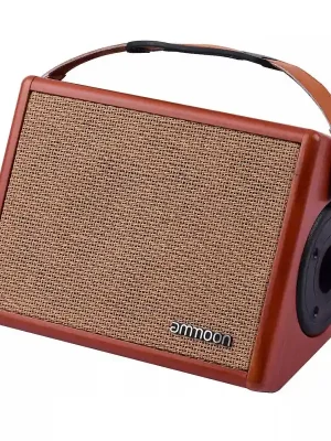 Flanger Ammoon AC-25 Doprava Zdarma