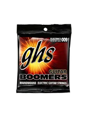 Víkendová Akce GHS GBXL