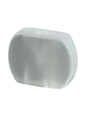 Kup Teď Fire&Stone knoflíčky mechanik hranaté