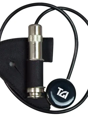 TGI AT1 Single Akční Cena