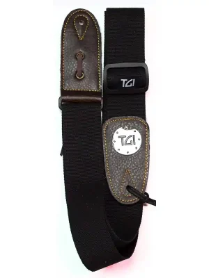 Speciální Cena TGI TGS1303BK