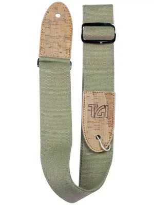 TGI TGSV01E Výprodej