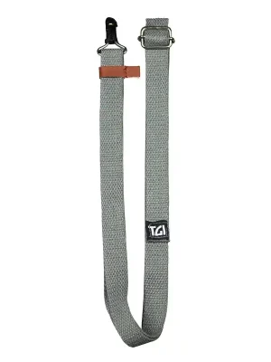 TGI TGSUKGY Expresní Doručení