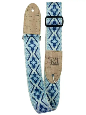 Akční Cena TGI TGSV01B