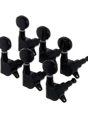 Cenová Bomba KLUSON MK6LB