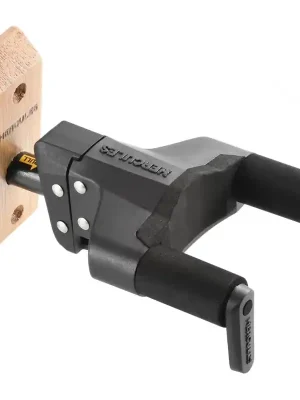 Hercules GSP38WB Plus Rychlé Dodání