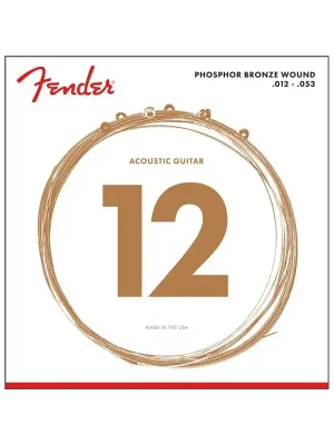 Tovární Cena Fender 60L