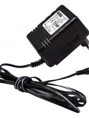 Nejprodávanější Korg KA-189