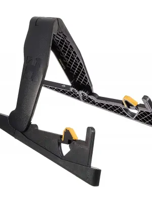 Hercules GS200B Finální Výprodej