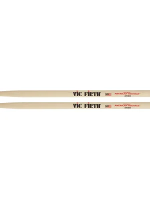 VIC FIRTH AH5B American Heritage Finální Výprodej