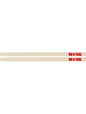 VIC FIRTH NOVA M5AN Expresní Doručení