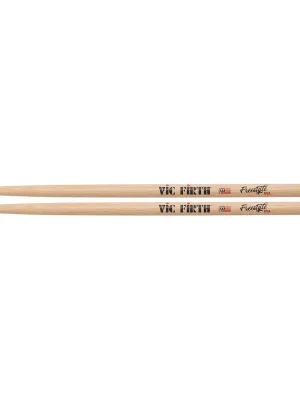 Vrácení Zdarma VIC FIRTH Freestyle 85A