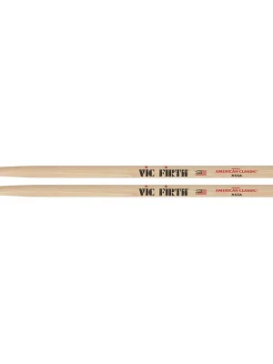 Tovární Cena VIC FIRTH X55A American Classic