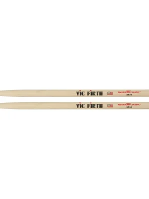 Zlevněný VIC FIRTH X55B American Classic