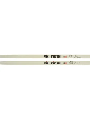 VIC FIRTH SMT Signature Series Mike Terrana Expresní Doručení