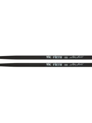 VIC FIRTH SSGN Signature Series Steve Gadd Nízká Cena