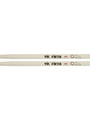 VIC FIRTH STL Signature Series Thomas Lang Vrácení Zdarma