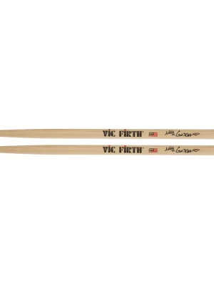 Doprava Zdarma VIC FIRTH SGAR Matt Garstka Signature