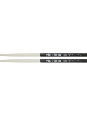 Objednat Nyní VIC FIRTH Ahmir "Questlove" Thompson Signature