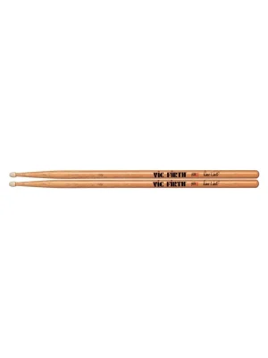 Koupit Online VIC FIRTH SDW2 Signature Series Dave Weckl Evolution