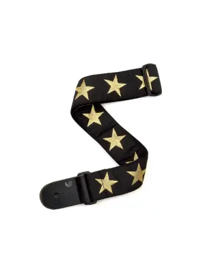 D'addario 20T05 Hit Sezóny