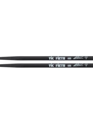 Hit Sezóny VIC FIRTH SAL Signature Series Abe Laboriel Jr.