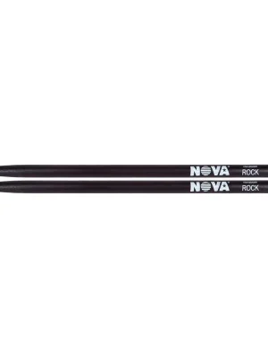 VIC FIRTH NOVA NROCKB Finální Výprodej